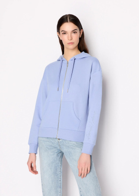 Толстовка ARMANI EXCHANGE