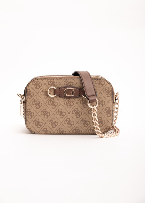Сумка GUESS