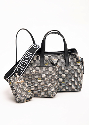 Сумка GUESS