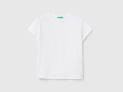 Футболка BENETTON