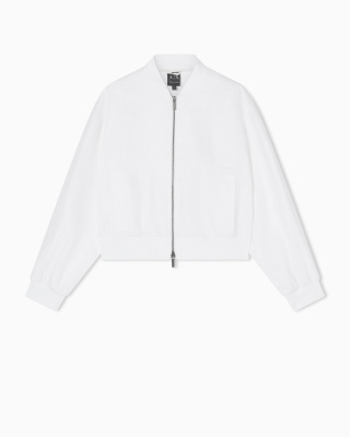 Куртка ARMANI EXCHANGE