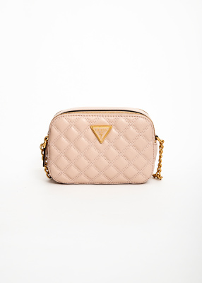 Сумка GUESS