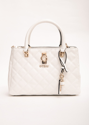 Сумка GUESS