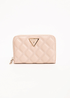 Кошелек GUESS