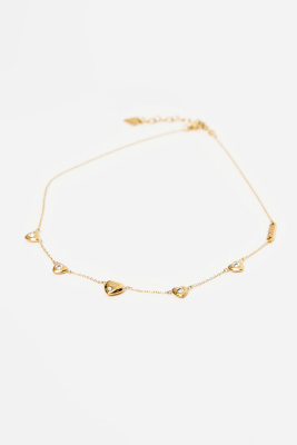 Часы GUESS