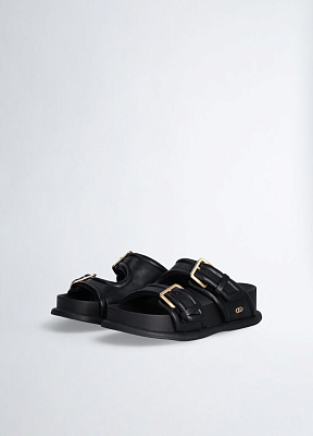 Босоножки LIU JO