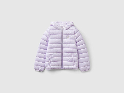 Куртка BENETTON