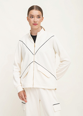 Кардиган LIU JO