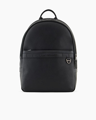 Рюкзак ARMANI EXCHANGE