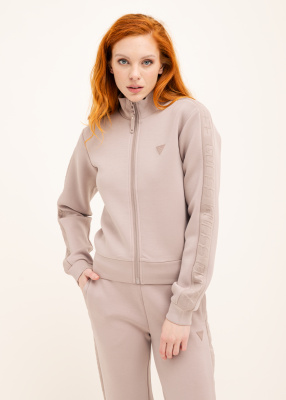 Толстовка GUESS