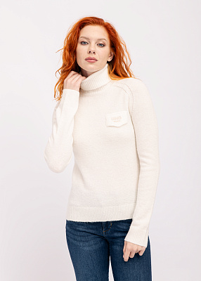 Водолазка LIU JO