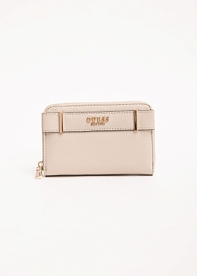 Кошелек GUESS