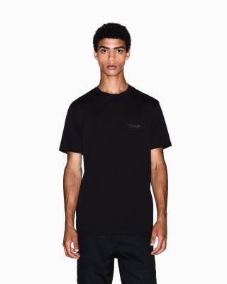 Футболка ARMANI EXCHANGE