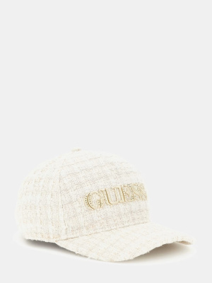 Кепка GUESS