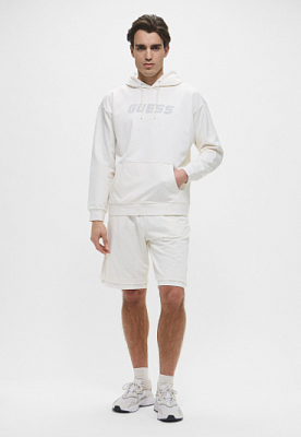 Толстовка GUESS