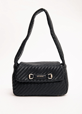 Сумка GUESS
