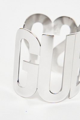 Ювелирные изделия GUESS