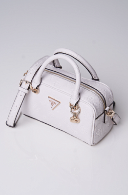 Сумка GUESS