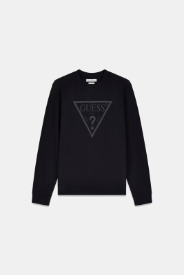 Толстовка GUESS