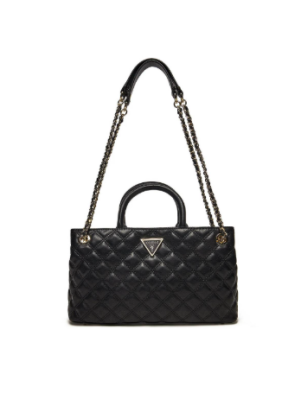Сумка GUESS