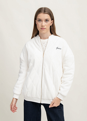 Куртка GUESS