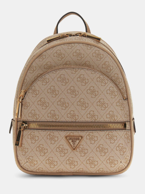 Рюкзак GUESS
