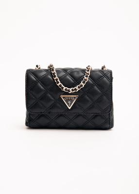 Сумка GUESS