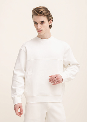 Толстовка ARMANI EXCHANGE