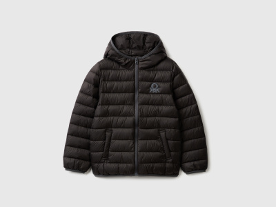 Куртка BENETTON