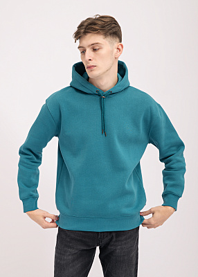 Толстовка CINQUE