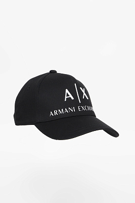 Кепка ARMANI EXCHANGE