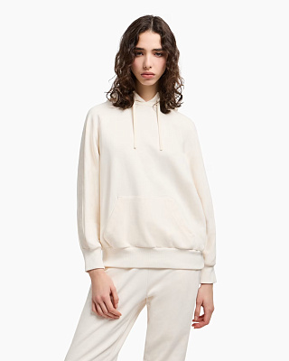 Толстовка ARMANI EXCHANGE