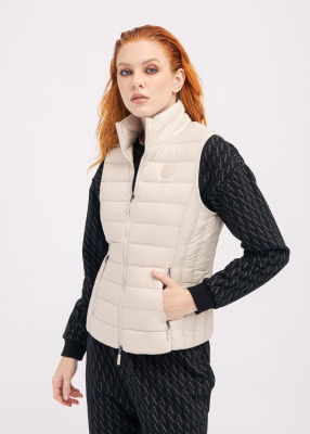 Жилет ARMANI EXCHANGE