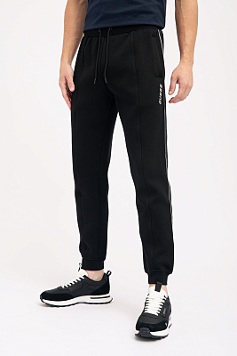 Брюки спортивные GUESS