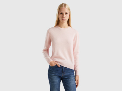 Джемпер BENETTON