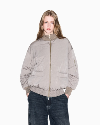 Куртка ARMANI EXCHANGE