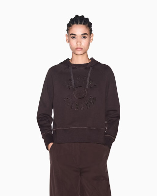 Толстовка ARMANI EXCHANGE