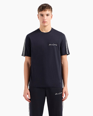 Футболка ARMANI EXCHANGE