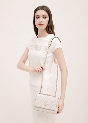Сумка GUESS