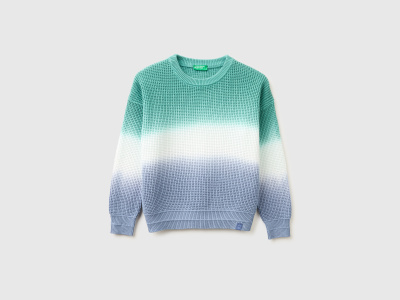 Джемпер BENETTON