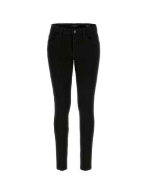 Джинсы GUESS