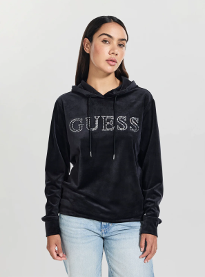 Толстовка GUESS