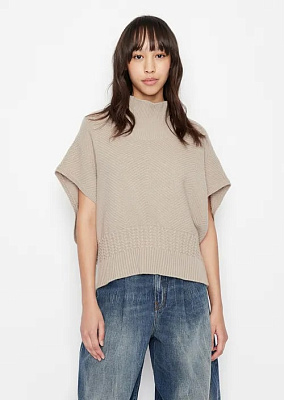 Джемпер ARMANI EXCHANGE