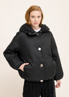Куртка ARMANI EXCHANGE