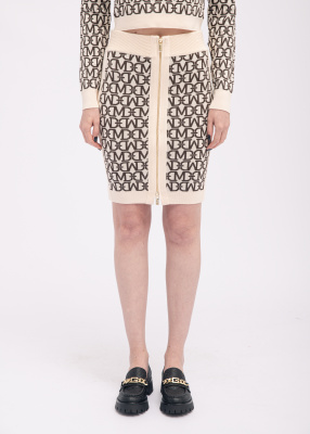 Юбка GUESS