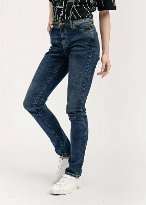 Джинсы ARMANI EXCHANGE
