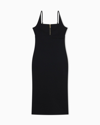 Платье ARMANI EXCHANGE