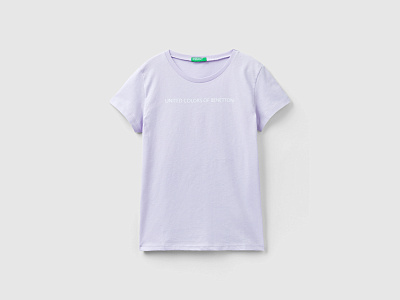 Футболка BENETTON