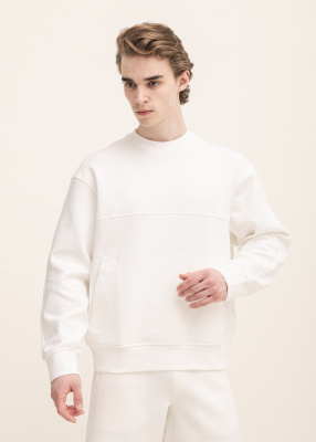 Толстовка ARMANI EXCHANGE