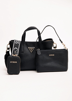 Сумка GUESS